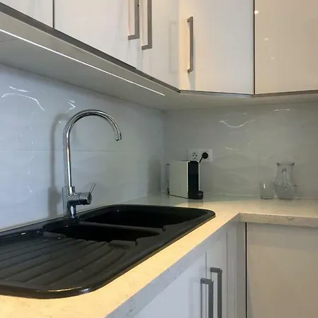 El Ancla - El Mar Y La Playa 卡亚俄萨尔瓦赫