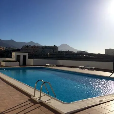 El Ancla - El Mar Y La Playa