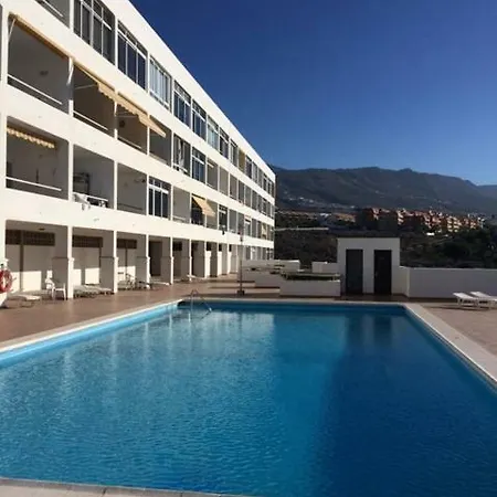 El Ancla - El Mar Y La Playa