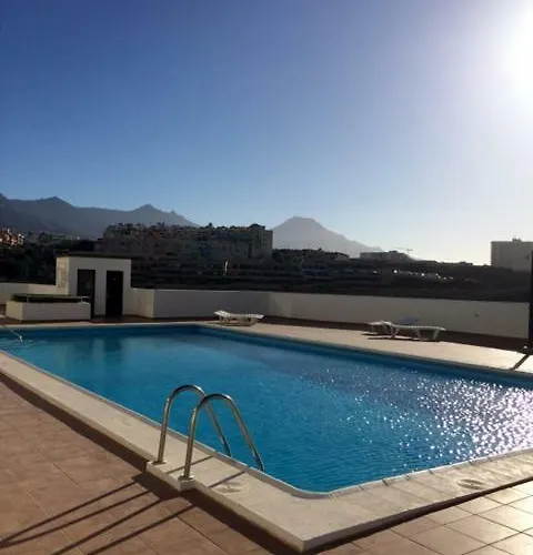 El Ancla - El Mar Y La Playa