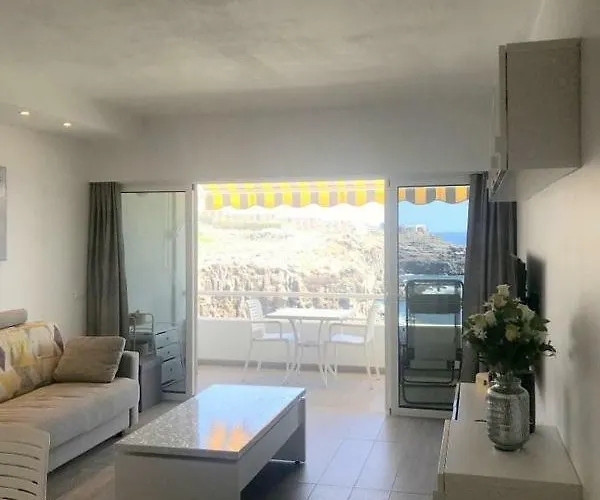 El Ancla - El Mar Y La Playa Callao Salvaje