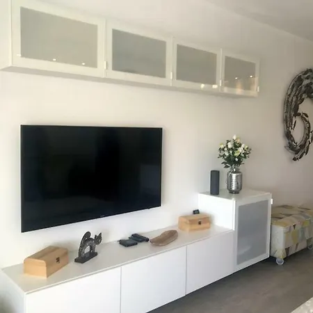 El Ancla - El Mar Y La Playa * Callao Salvaje