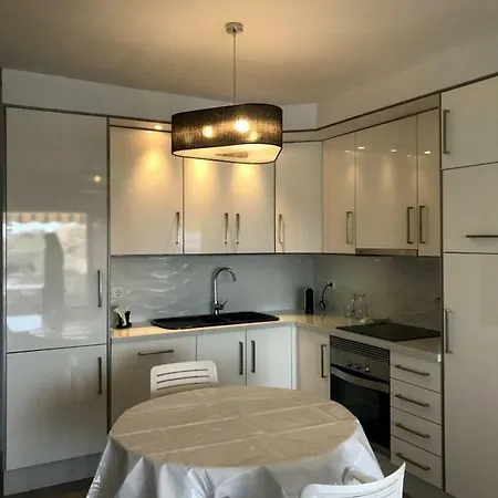 El Ancla - El Mar Y La Playa * Callao Salvaje