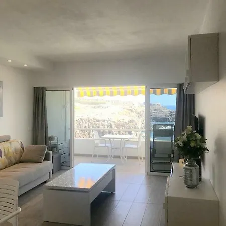 El Ancla - El Mar Y La Playa Callao Salvaje