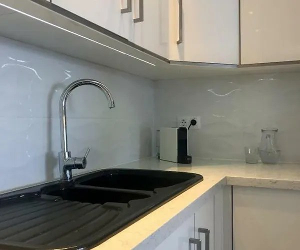 El Ancla - El Mar Y La Playa Callao Salvaje