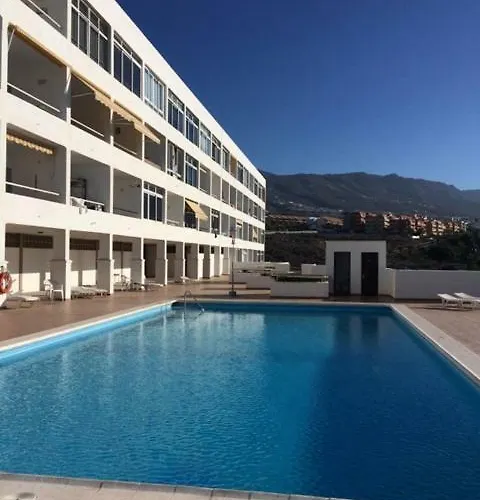 El Ancla - El Mar Y La Playa