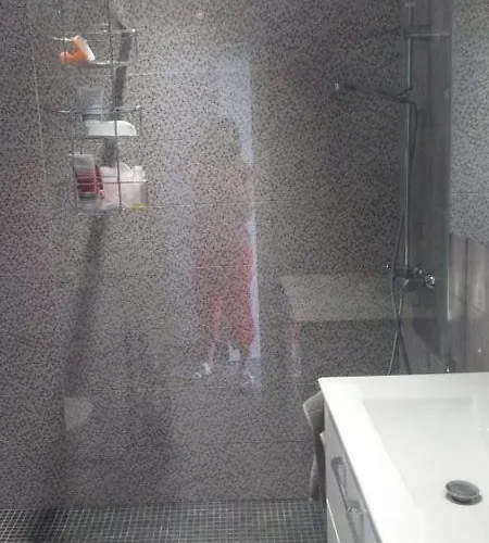 Appartamento El Ancla - El Mar Y La Playa