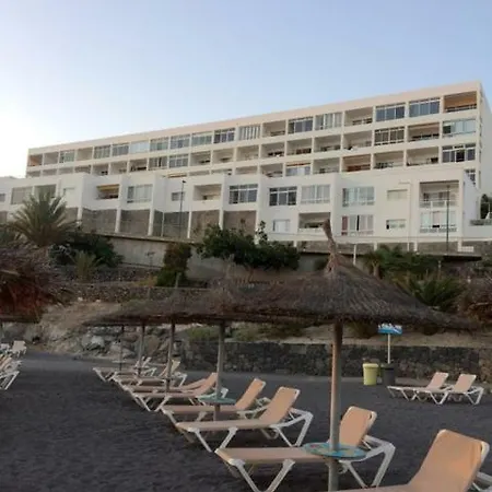 El Ancla - El Mar Y La Playa