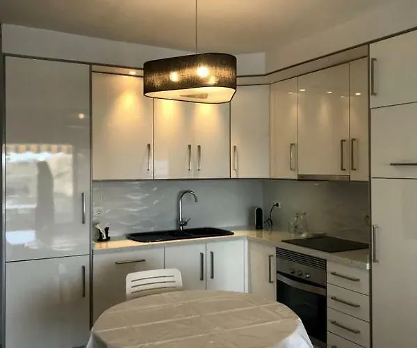 El Ancla - El Mar Y La Playa * 卡亚俄萨尔瓦赫