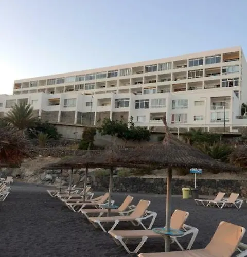 El Ancla - El Mar Y La Playa